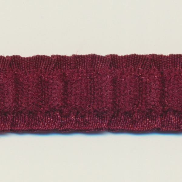 プリーツストレッチテープ #40