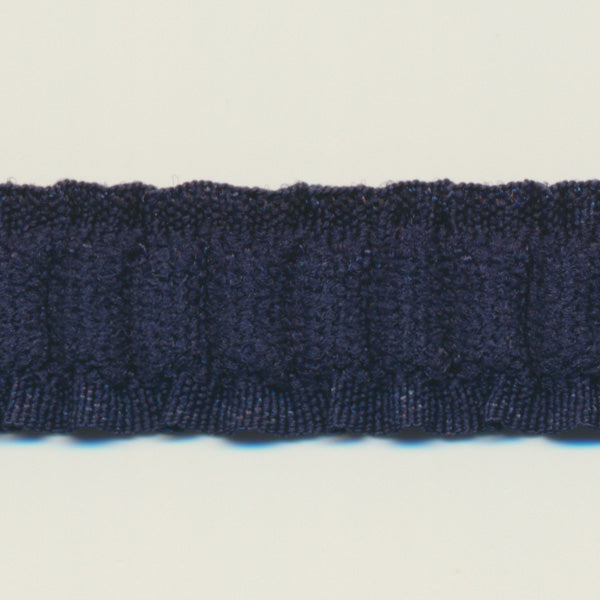 プリーツストレッチテープ #47