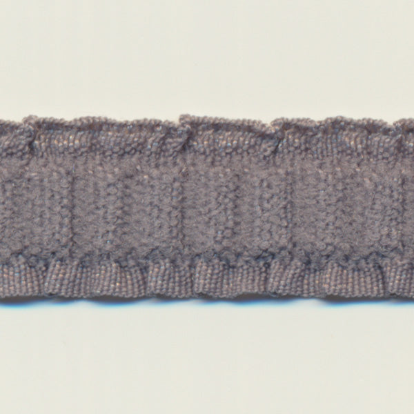 プリーツストレッチテープ #49