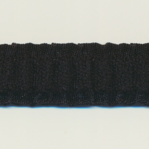 プリーツストレッチテープ #50