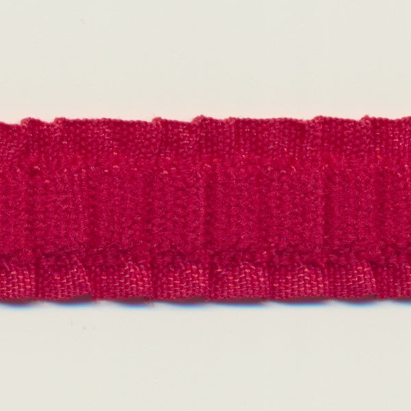 プリーツストレッチテープ #53