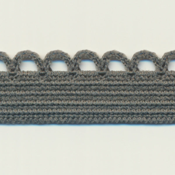 ニットピコストレッチテープ #103