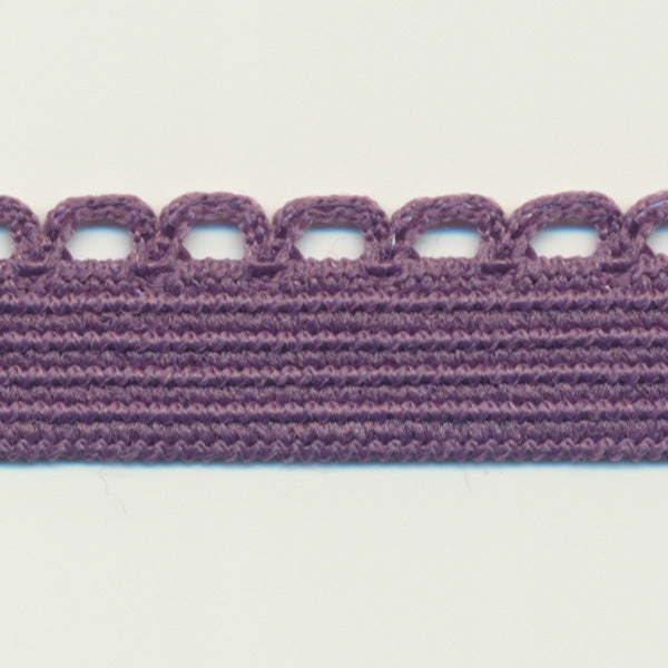 ニットピコストレッチテープ #18