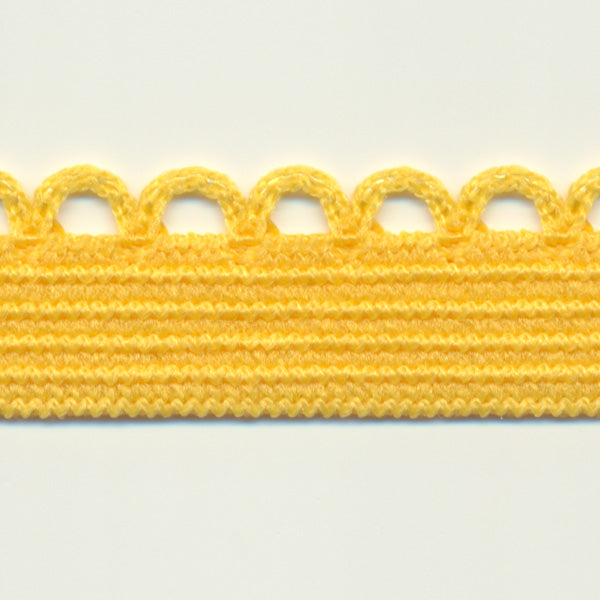 ニットピコストレッチテープ #32