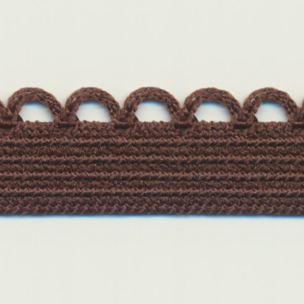 ニットピコストレッチテープ #36