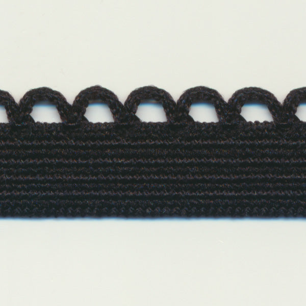 ニットピコストレッチテープ #50