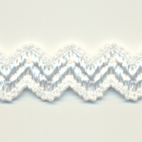 レースストレッチテープ #00