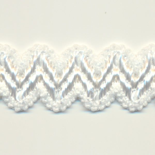 レースストレッチテープ #01