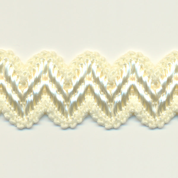 レースストレッチテープ #02