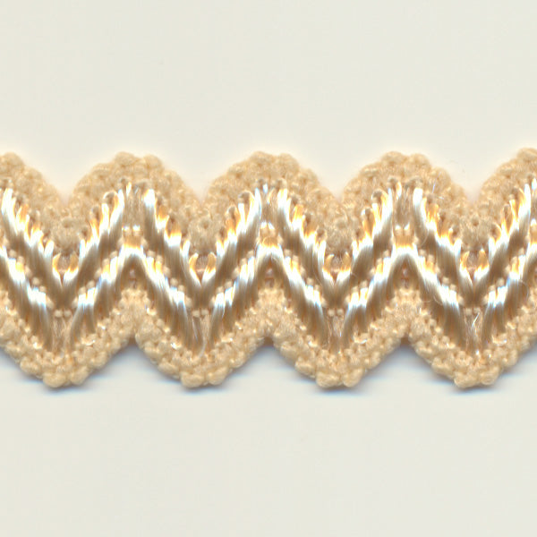 レースストレッチテープ #03