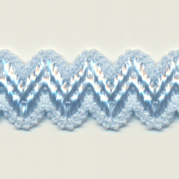 レースストレッチテープ #06