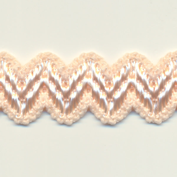 レースストレッチテープ #08