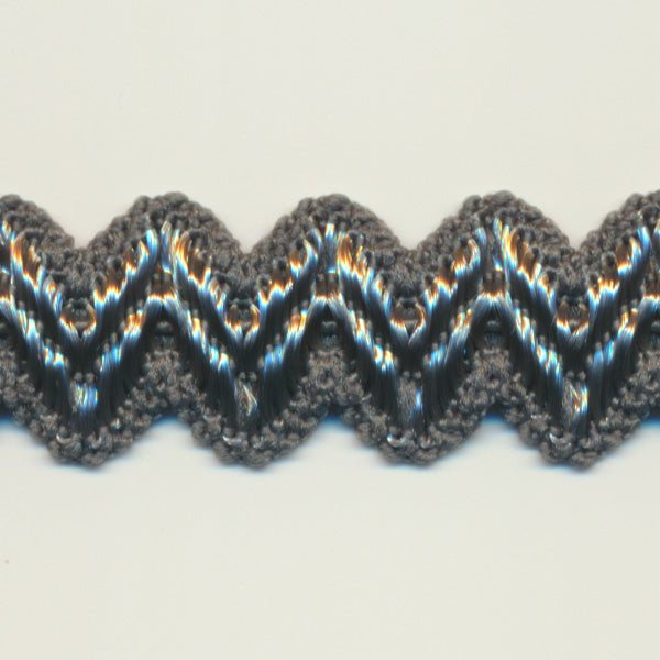 レースストレッチテープ #104