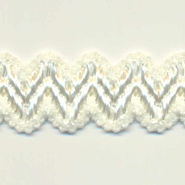 レースストレッチテープ #106