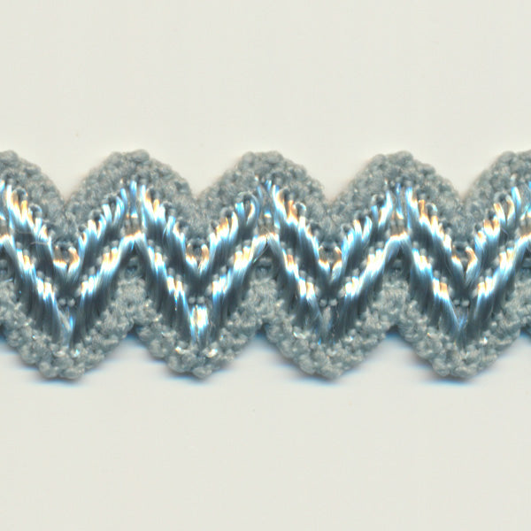 レースストレッチテープ #109