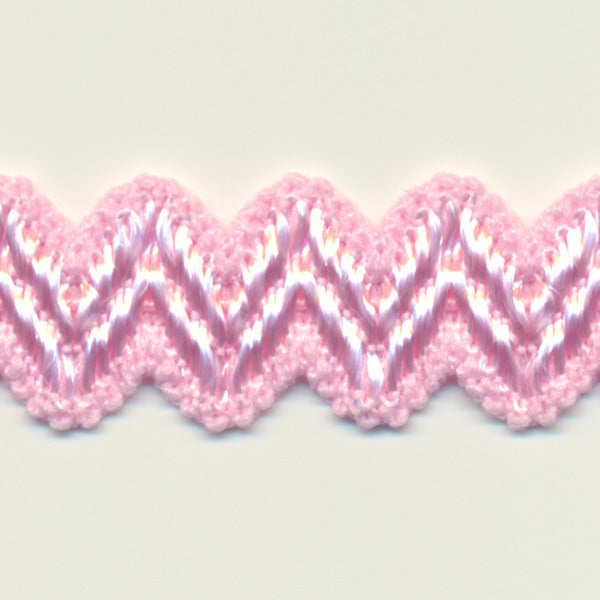 レースストレッチテープ #112