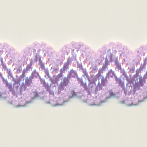 レースストレッチテープ #122