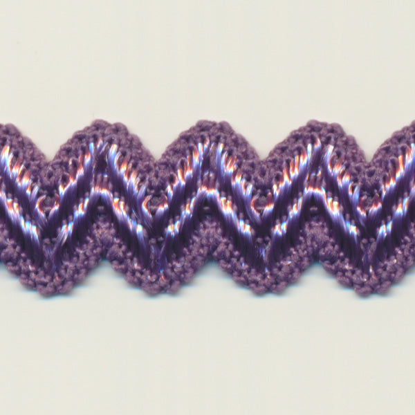 レースストレッチテープ #125