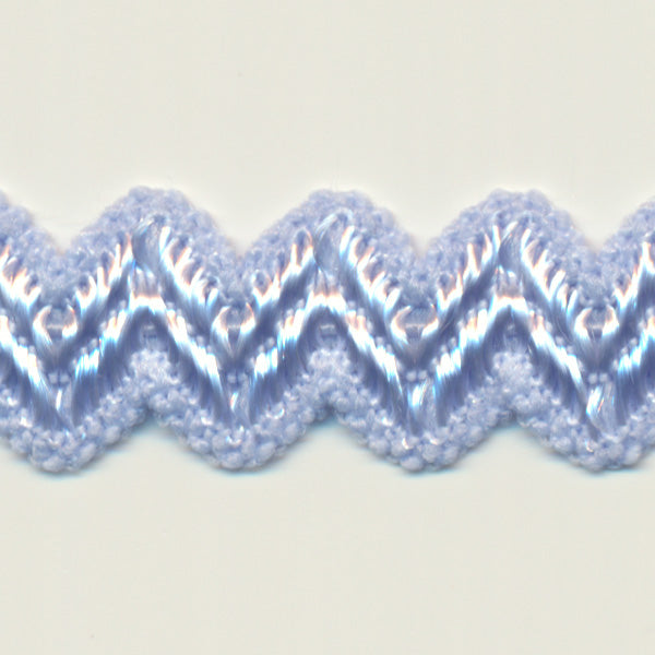 レースストレッチテープ #127