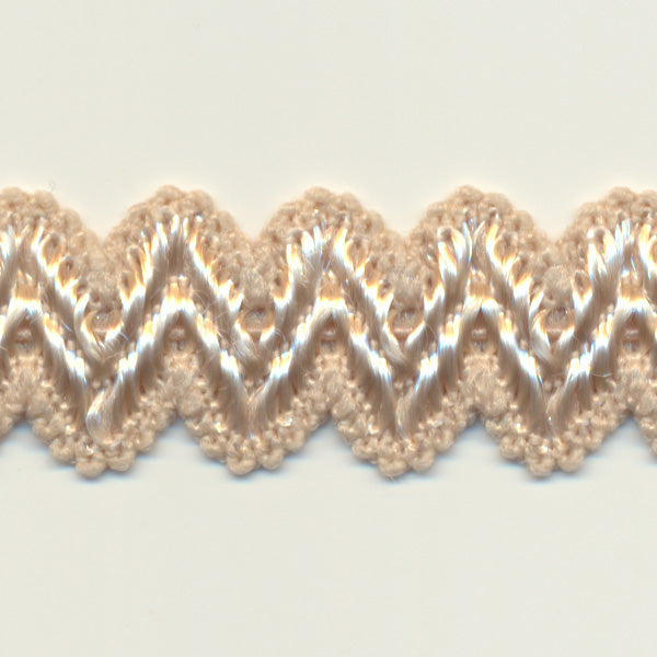 レースストレッチテープ #12