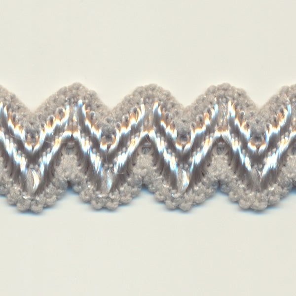 レースストレッチテープ #131