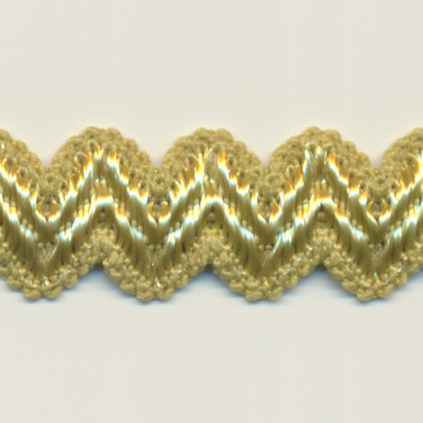 レースストレッチテープ #30