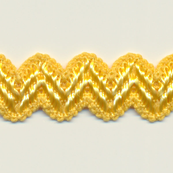 レースストレッチテープ #32