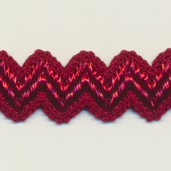 レースストレッチテープ #43