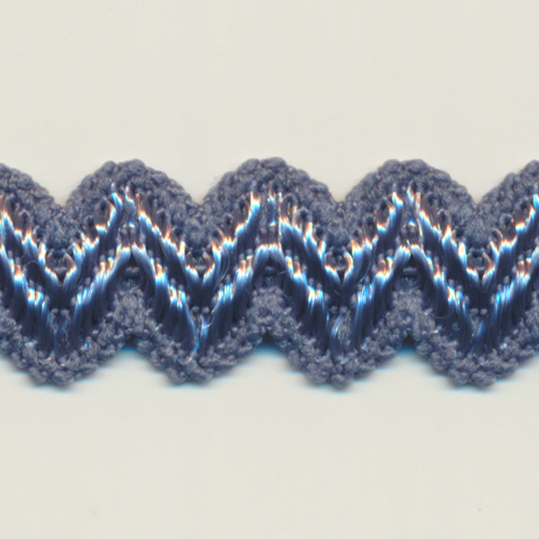 レースストレッチテープ #46