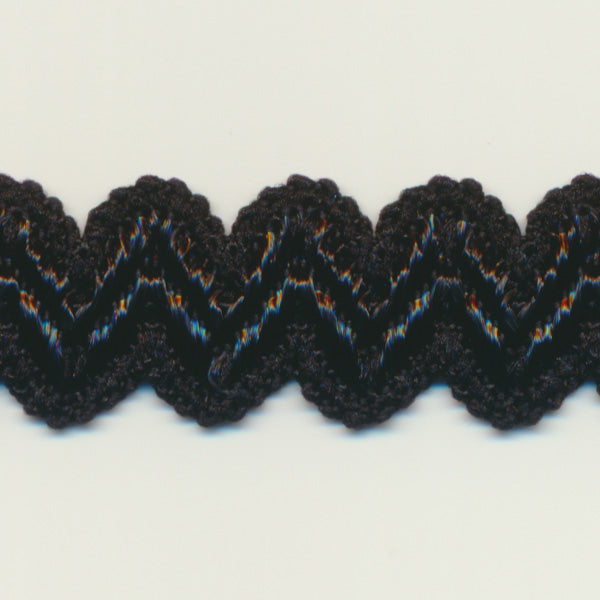 レースストレッチテープ #50