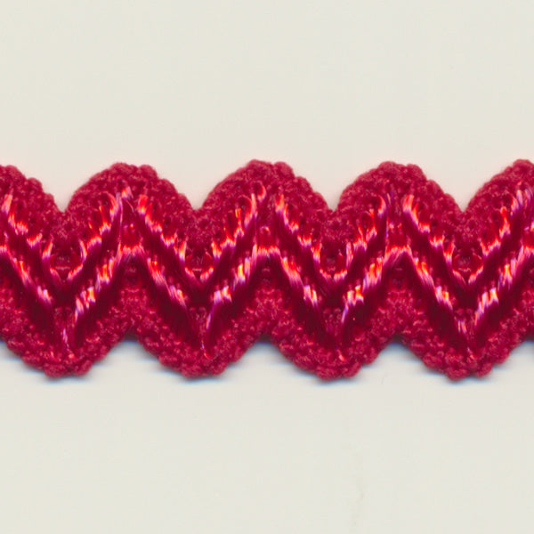 レースストレッチテープ #53