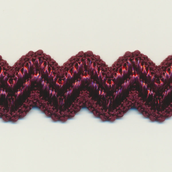 レースストレッチテープ #56