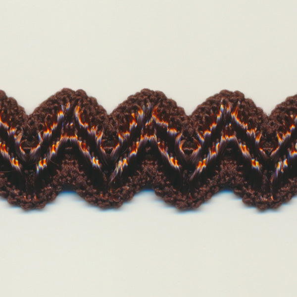 レースストレッチテープ #74