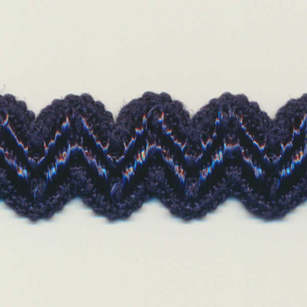 レースストレッチテープ #85