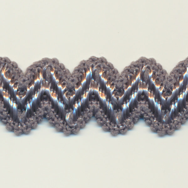 レースストレッチテープ #99