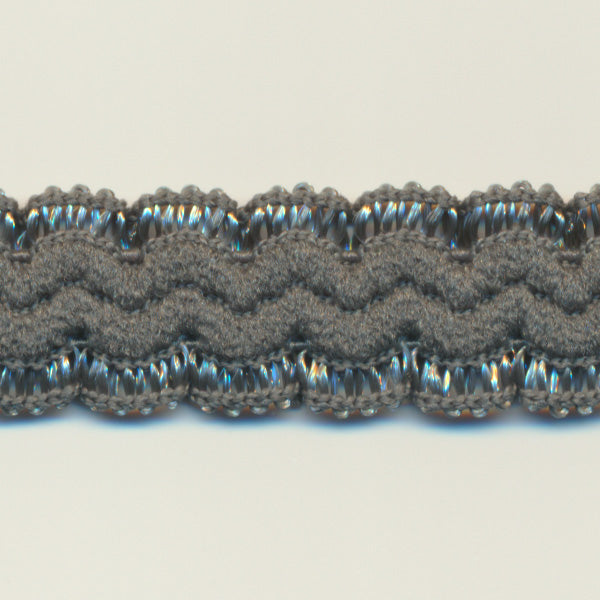 レースフリルストレッチテープ #103