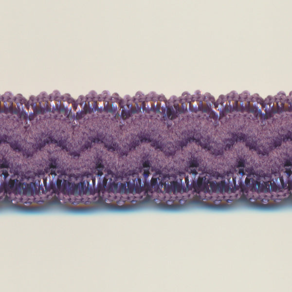 レースフリルストレッチテープ #18