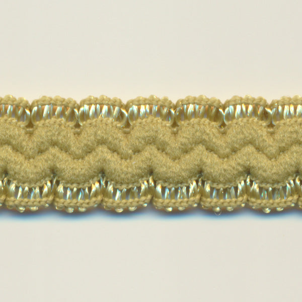 レースフリルストレッチテープ #30