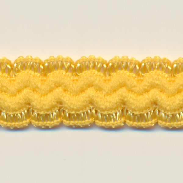 レースフリルストレッチテープ #32