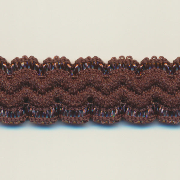 レースフリルストレッチテープ #36