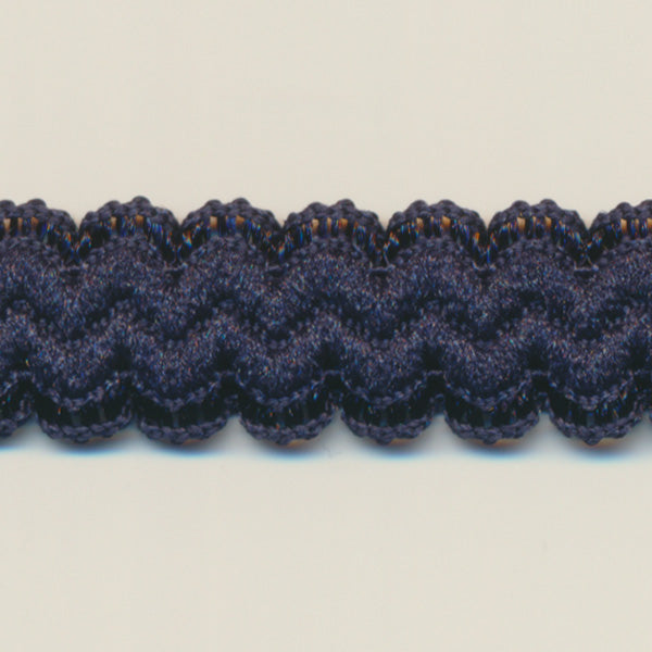 レースフリルストレッチテープ #47