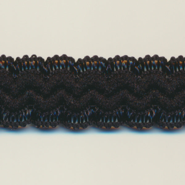 レースフリルストレッチテープ #50