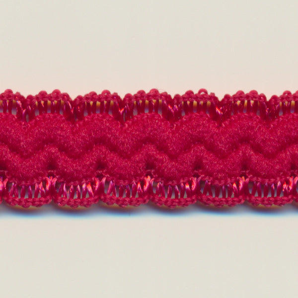 レースフリルストレッチテープ #53