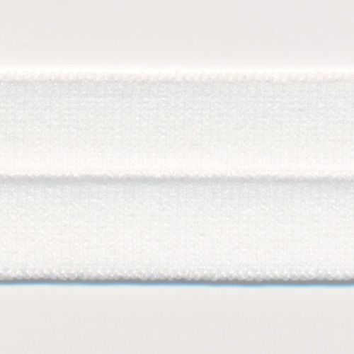 ストレッチ薄手テープ #00