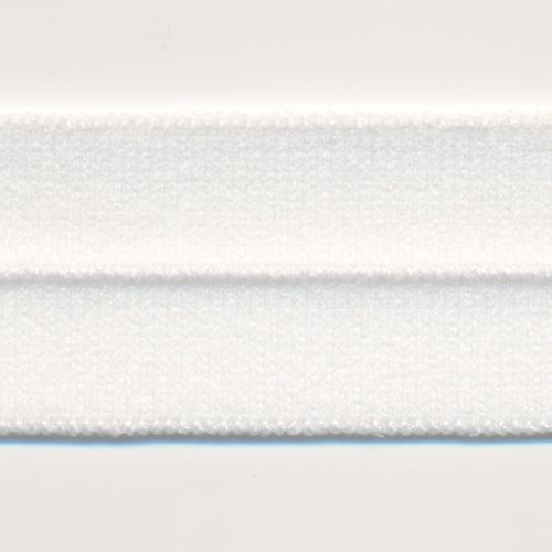 ストレッチ薄手テープ #01