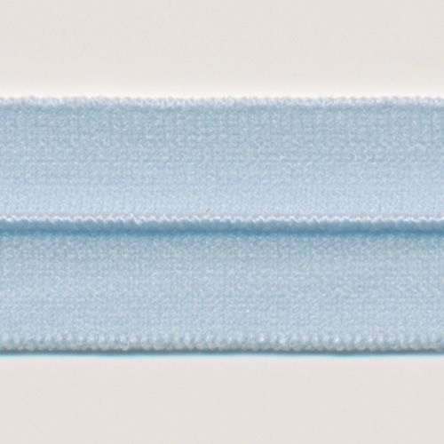 ストレッチ薄手テープ #06