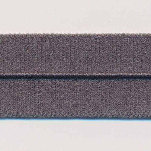 ストレッチ薄手テープ #105