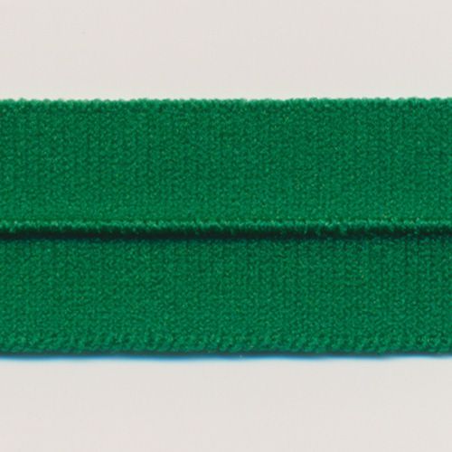 ストレッチ薄手テープ #115