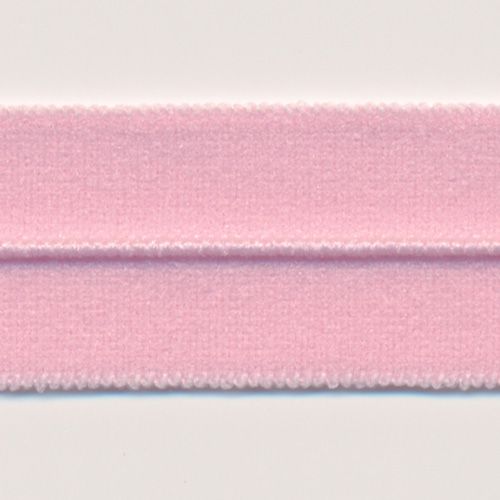 ストレッチ薄手テープ #11