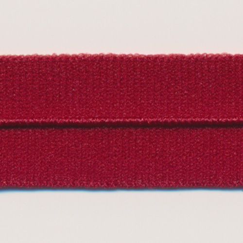 ストレッチ薄手テープ #123